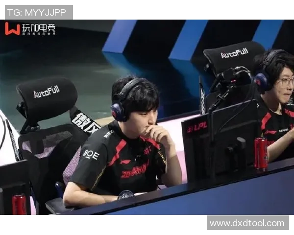 s15电竞DOTA2意识排行榜揭晓JDG战队荣登第六名引发热议