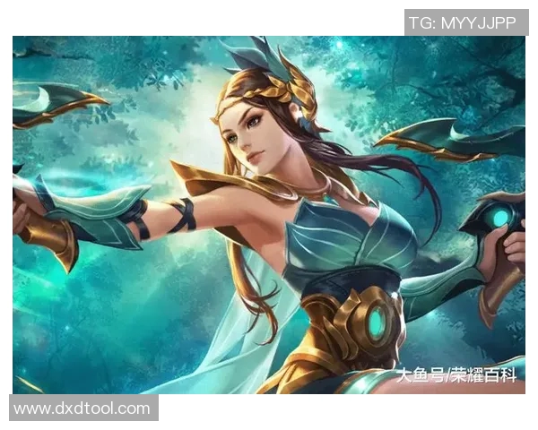 揭秘王者荣耀成功背后的秘密与S15赛季LOL的深度分析专访赵军