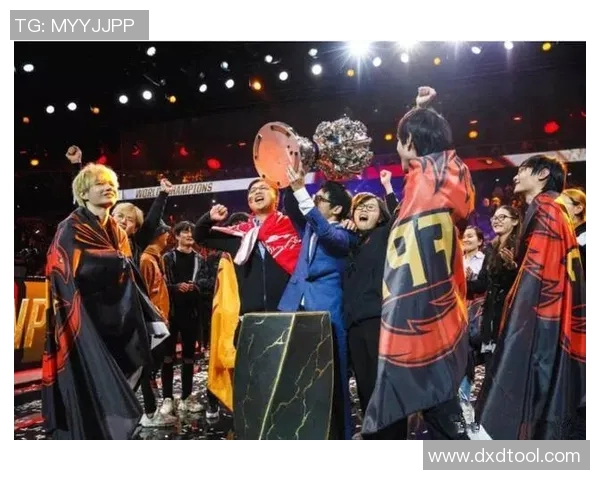 电竞实时数据引发热议和平精英战术争议中的WE团队表现分析