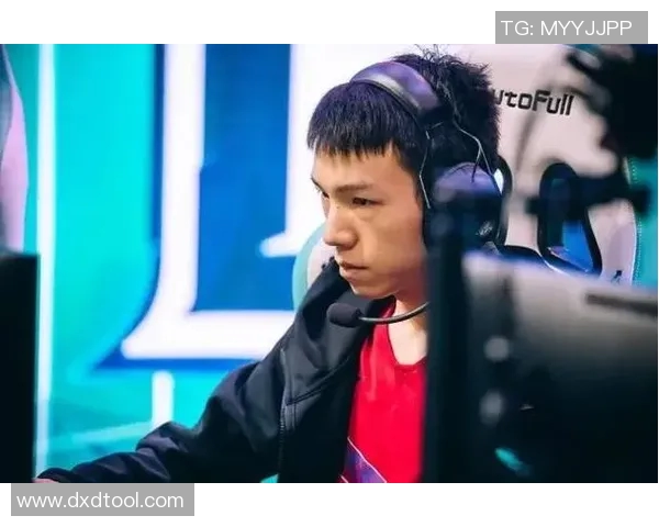 s15电竞总决赛王者荣耀LNG战队中路突破战术解析与应用探讨