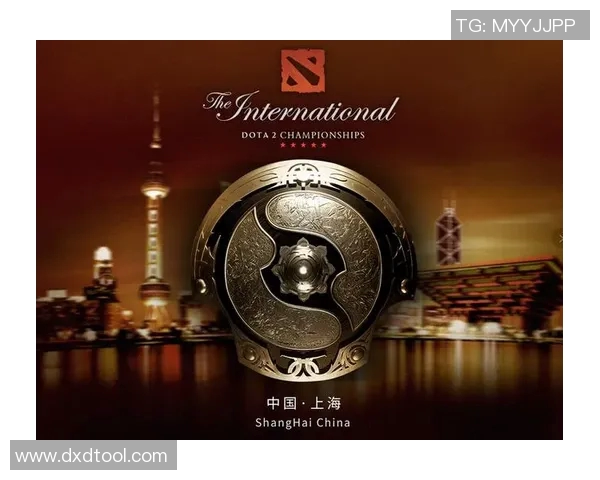 S15LOL与DOTA2赛事热点分析聚焦V5战队的阵地战策略与表现