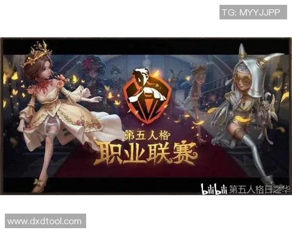 S15LOL赛事分析与吴娜的DOTA2职业生涯深度探讨