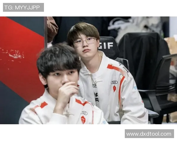 电竞赛事热潮再起TES战队个人能力创新高引关注