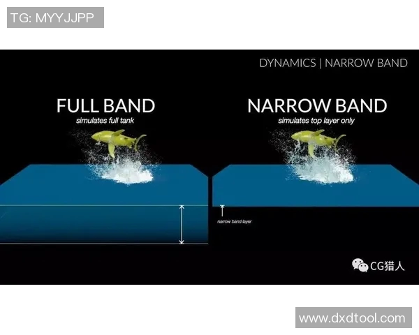 独家解析V5战队配合策略与其他战队的对比分析