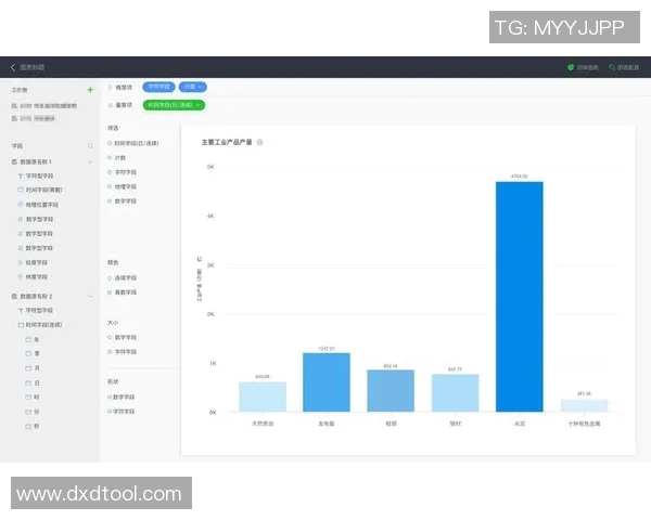 EDG快攻战术分析与成败得失探讨实时数据