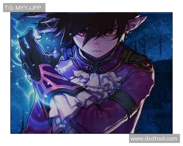 电竞比分DOTA2力量排行榜RNG强势登顶第5名展现实力与潜力