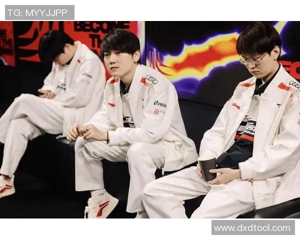 电竞数据电竞比分英雄联盟赛事TES战队耐力表现创新高引发热议