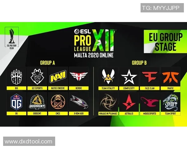 esports数据WE在CSGO比赛中的反击策略分析及其成效评估