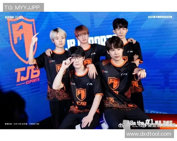 esports数据最新和平精英状态排行榜TOP10中LNG表现突出引领潮流