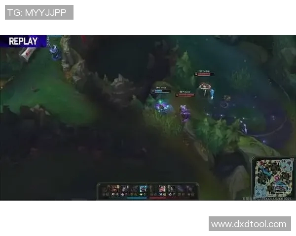 esports数据电竞比分深度对话杨娜探索她在CSGO世界中的成长与挑战之路