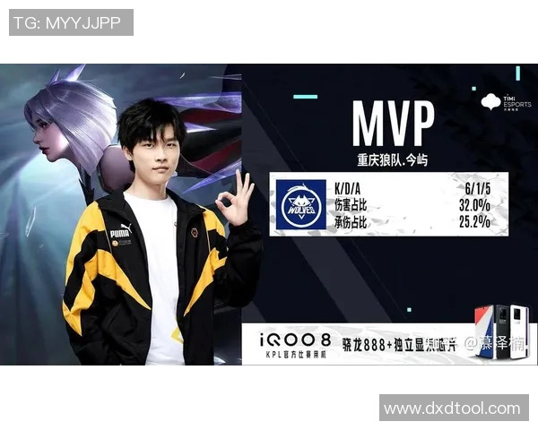 esports最新数据王者荣耀聚焦TES战队耐力表现与战术分析探讨