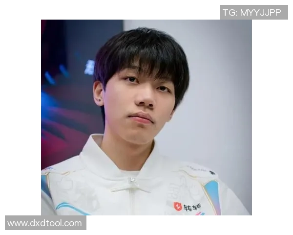 电竞新闻全球挑战赛中BLG选手个人能力表现全面分析与点评