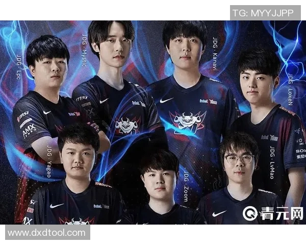 国际邀请赛积分榜更新JDG战队以90分稳居第一名实时新闻