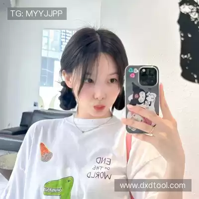 刁奕曦