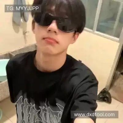 韦飚将